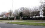 Noordwijkerhout 6 januari 2023
Het huis van Maxime Meiland en haar man Leroy staat te koop . Het huis van de buren staat ook te koop. Bij dezelfde makelaar.