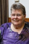 Doetinchem 17 januari 2024
Mevrouw Gerritsen en haar man zijn al 50 jaar abonnee van Story dat 60 jaar bestaat.