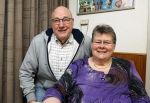 Doetinchem 17 januari 2024
Mevrouw Gerritsen en haar man zijn al 50 jaar abonnee van Story dat 60 jaar bestaat.