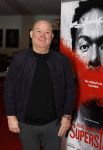 Amsterdam 4 januari 2024
Presentatie cast Jesus Crist superstar in het DeLaMar theater met oa  Jeangu Macrooy Lucas Hamming paul de Leeuw Alex Klaasen Magtel de Laat en Edwin Jonker . Albert Verlinde is de producent.