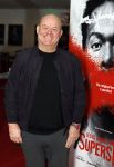 Amsterdam 4 januari 2024
Presentatie cast Jesus Crist superstar in het DeLaMar theater met oa  Jeangu Macrooy Lucas Hamming paul de Leeuw Alex Klaasen Magtel de Laat en Edwin Jonker . Albert Verlinde is de producent.