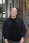 Amsterdam 4 januari 2024
Presentatie cast Jesus Crist superstar in het DeLaMar theater met oa  Jeangu Macrooy Lucas Hamming paul de Leeuw Alex Klaasen Magtel de Laat en Edwin Jonker . Albert Verlinde is de producent.