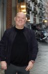 Amsterdam 4 januari 2024
Presentatie cast Jesus Crist superstar in het DeLaMar theater met oa  Jeangu Macrooy Lucas Hamming paul de Leeuw Alex Klaasen Magtel de Laat en Edwin Jonker . Albert Verlinde is de producent.