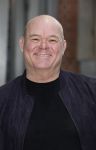 Amsterdam 4 januari 2024
Presentatie cast Jesus Crist superstar in het DeLaMar theater met oa  Jeangu Macrooy Lucas Hamming paul de Leeuw Alex Klaasen Magtel de Laat en Edwin Jonker . Albert Verlinde is de producent.