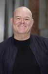 Amsterdam 4 januari 2024
Presentatie cast Jesus Crist superstar in het DeLaMar theater met oa  Jeangu Macrooy Lucas Hamming paul de Leeuw Alex Klaasen Magtel de Laat en Edwin Jonker . Albert Verlinde is de producent.