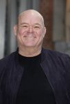 Amsterdam 4 januari 2024
Presentatie cast Jesus Crist superstar in het DeLaMar theater met oa  Jeangu Macrooy Lucas Hamming paul de Leeuw Alex Klaasen Magtel de Laat en Edwin Jonker . Albert Verlinde is de producent.