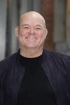 Amsterdam 4 januari 2024
Presentatie cast Jesus Crist superstar in het DeLaMar theater met oa  Jeangu Macrooy Lucas Hamming paul de Leeuw Alex Klaasen Magtel de Laat en Edwin Jonker . Albert Verlinde is de producent.