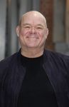 Amsterdam 4 januari 2024
Presentatie cast Jesus Crist superstar in het DeLaMar theater met oa  Jeangu Macrooy Lucas Hamming paul de Leeuw Alex Klaasen Magtel de Laat en Edwin Jonker . Albert Verlinde is de producent.
