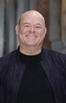 Amsterdam 4 januari 2024
Presentatie cast Jesus Crist superstar in het DeLaMar theater met oa  Jeangu Macrooy Lucas Hamming paul de Leeuw Alex Klaasen Magtel de Laat en Edwin Jonker . Albert Verlinde is de producent.