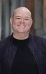 Amsterdam 4 januari 2024
Presentatie cast Jesus Crist superstar in het DeLaMar theater met oa  Jeangu Macrooy Lucas Hamming paul de Leeuw Alex Klaasen Magtel de Laat en Edwin Jonker . Albert Verlinde is de producent.