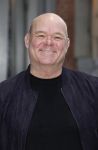 Amsterdam 4 januari 2024
Presentatie cast Jesus Crist superstar in het DeLaMar theater met oa  Jeangu Macrooy Lucas Hamming paul de Leeuw Alex Klaasen Magtel de Laat en Edwin Jonker . Albert Verlinde is de producent.