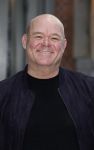 Amsterdam 4 januari 2024
Presentatie cast Jesus Crist superstar in het DeLaMar theater met oa  Jeangu Macrooy Lucas Hamming paul de Leeuw Alex Klaasen Magtel de Laat en Edwin Jonker . Albert Verlinde is de producent.