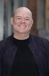 Amsterdam 4 januari 2024
Presentatie cast Jesus Crist superstar in het DeLaMar theater met oa  Jeangu Macrooy Lucas Hamming paul de Leeuw Alex Klaasen Magtel de Laat en Edwin Jonker . Albert Verlinde is de producent.
