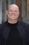 Amsterdam 4 januari 2024
Presentatie cast Jesus Crist superstar in het DeLaMar theater met oa  Jeangu Macrooy Lucas Hamming paul de Leeuw Alex Klaasen Magtel de Laat en Edwin Jonker . Albert Verlinde is de producent.