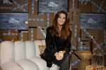 Amsterdam 15 januari 2024
Presentatie nieuwe zender HGTV Nederland . Quinty Trustfull