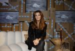 Amsterdam 15 januari 2024
Presentatie nieuwe zender HGTV Nederland . Quinty Trustfull