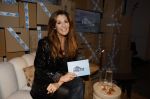 Amsterdam 15 januari 2024
Presentatie nieuwe zender HGTV Nederland . Quinty Trustfull