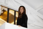 Amsterdam 15 januari 2024
Presentatie nieuwe zender HGTV Nederland . Quinty Trustfull