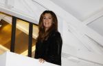 Amsterdam 15 januari 2024
Presentatie nieuwe zender HGTV Nederland . Quinty Trustfull