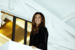 Amsterdam 15 januari 2024
Presentatie nieuwe zender HGTV Nederland . Quinty Trustfull