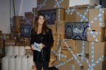 Amsterdam 15 januari 2024
Presentatie nieuwe zender HGTV Nederland . Quinty Trustfull