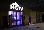 Amsterdam 15 januari 2024
Presentatie nieuwe zender HGTV Nederland . Quinty Trustfull