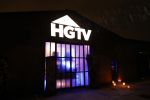 Amsterdam 15 januari 2024
Presentatie nieuwe zender HGTV Nederland . Quinty Trustfull