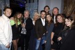 Amsterdam 15 januari 2024
Presentatie nieuwe zender HGTV Nederland .
Aanwezig oa de complete familie Froger . Rene Froger en Natasja Froger Danny Froger en Ann Dominique Maxim Froger en Sammy Verheij Maxim Froger  en Ruby v Wanrooij en Natacha Froger met haar verloofde Matthijs Timmermans