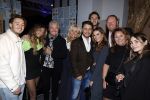 Amsterdam 15 januari 2024
Presentatie nieuwe zender HGTV Nederland .
Aanwezig oa de complete familie Froger . Rene Froger en Natasja Froger Danny Froger en Ann Dominique Maxim Froger en Sammy Verheij Maxim Froger  en Ruby v Wanrooij en Natacha Froger met haar verloofde Matthijs Timmermans