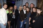 Amsterdam 15 januari 2024
Presentatie nieuwe zender HGTV Nederland .
Aanwezig oa de complete familie Froger . Rene Froger en Natasja Froger Danny Froger en Ann Dominique Maxim Froger en Sammy Verheij Maxim Froger  en Ruby v Wanrooij en Natacha Froger met haar verloofde Matthijs Timmermans