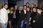 Amsterdam 15 januari 2024
Presentatie nieuwe zender HGTV Nederland .
Aanwezig oa de complete familie Froger . Rene Froger en Natasja Froger Danny Froger en Ann Dominique Maxim Froger en Sammy Verheij Maxim Froger  en Ruby v Wanrooij en Natacha Froger met haar verloofde Matthijs Timmermans