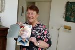 IJsselstein 16 januari 2024
Mevr Wil rademakers is al ruim 40 jaar abbonee van Story .