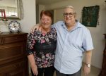 IJsselstein 16 januari 2024
Mevr Wil rademakers is al ruim 40 jaar abbonee van Story .