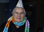 Ouderkerk aan de Ijssel 19 januari 2024
Will Marelis is al 50 jaar abonnee van de Story.