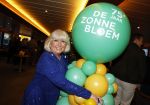 Nijmegen 17 januari 2024
75 jaar de zonnebloem met oa John de Bever Kees de Bever en Willeke Alberti.