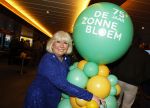 Nijmegen 17 januari 2024
75 jaar de zonnebloem met oa John de Bever Kees de Bever en Willeke Alberti.