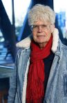 Hilversum 9 januari 2025
Ad Visser