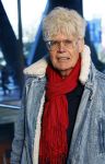 Hilversum 9 januari 2025
Ad Visser