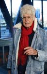 Hilversum 9 januari 2025
Ad Visser