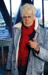 Hilversum 9 januari 2025
Ad Visser