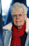 Hilversum 9 januari 2025
Ad Visser