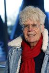 Hilversum 9 januari 2025
Ad Visser