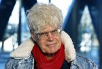 Hilversum 9 januari 2025
Ad Visser