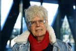 Hilversum 9 januari 2025
Ad Visser