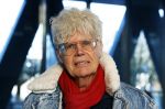 Hilversum 9 januari 2025
Ad Visser