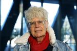 Hilversum 9 januari 2025
Ad Visser
