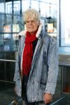 Hilversum 9 januari 2025
Ad Visser