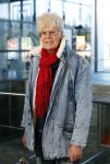 Hilversum 9 januari 2025
Ad Visser