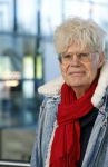 Hilversum 9 januari 2025
Ad Visser