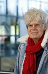 Hilversum 9 januari 2025
Ad Visser